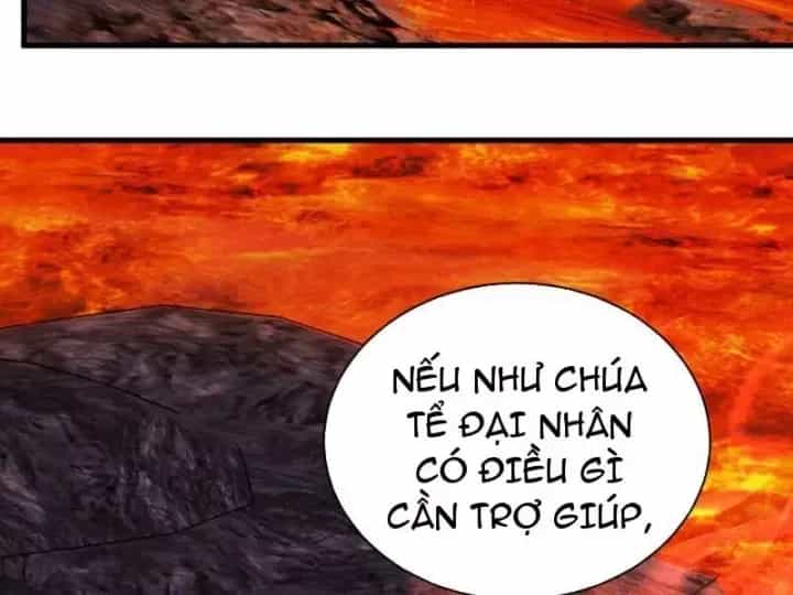 Mạt Nhật Thiên Hạ: Ta, Virus Quân Vương - Chương 118 - ảnh 10