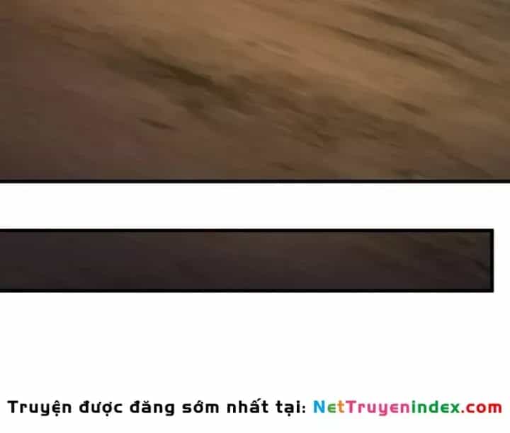 Mạt Nhật Thiên Hạ: Ta, Virus Quân Vương - Chương 118 - ảnh 107