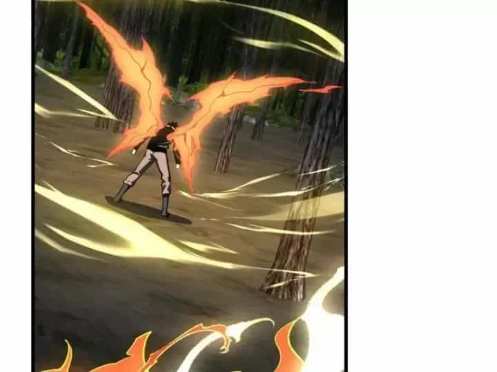 Mạt Nhật Thiên Hạ: Ta, Virus Quân Vương - Chương 118 - ảnh 123