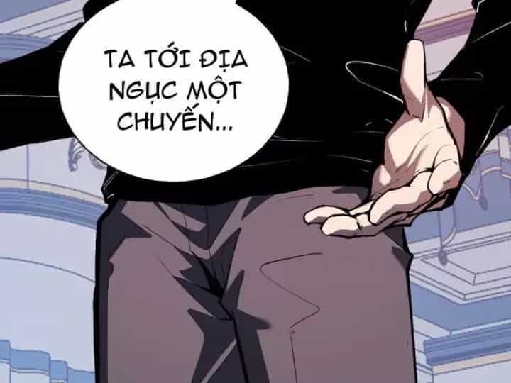 Mạt Nhật Thiên Hạ: Ta, Virus Quân Vương - Chương 118 - ảnh 62