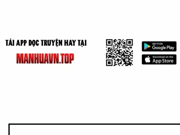 Mạt Nhật Thiên Hạ: Ta, Virus Quân Vương - Chương 118 - ảnh 64