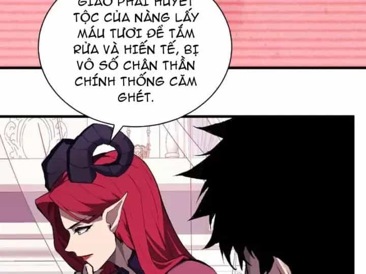 Mạt Nhật Thiên Hạ: Ta, Virus Quân Vương - Chương 118 - ảnh 72