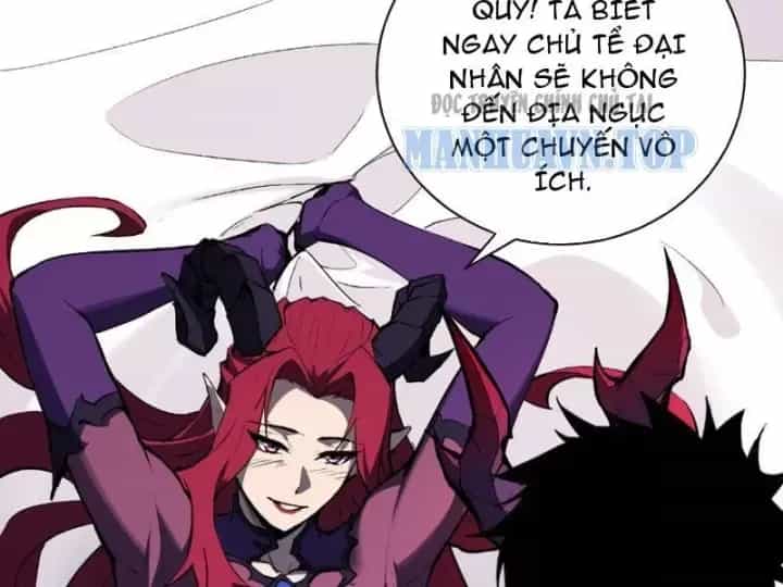 Mạt Nhật Thiên Hạ: Ta, Virus Quân Vương - Chương 118 - ảnh 83