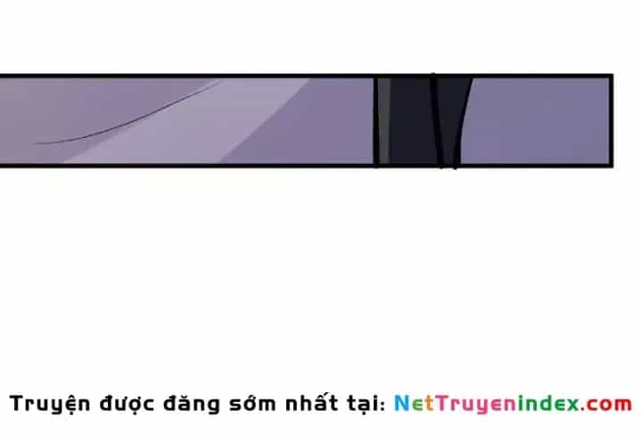 Mạt Nhật Thiên Hạ: Ta, Virus Quân Vương - Chương 118 - ảnh 86
