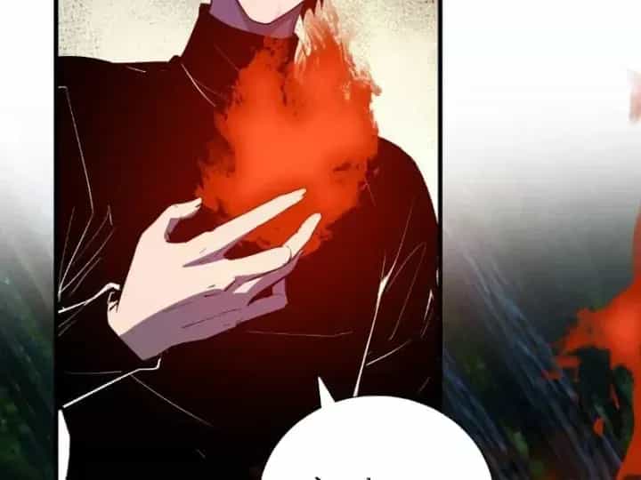Mạt Nhật Thiên Hạ: Ta, Virus Quân Vương - Chương 118 - ảnh 93