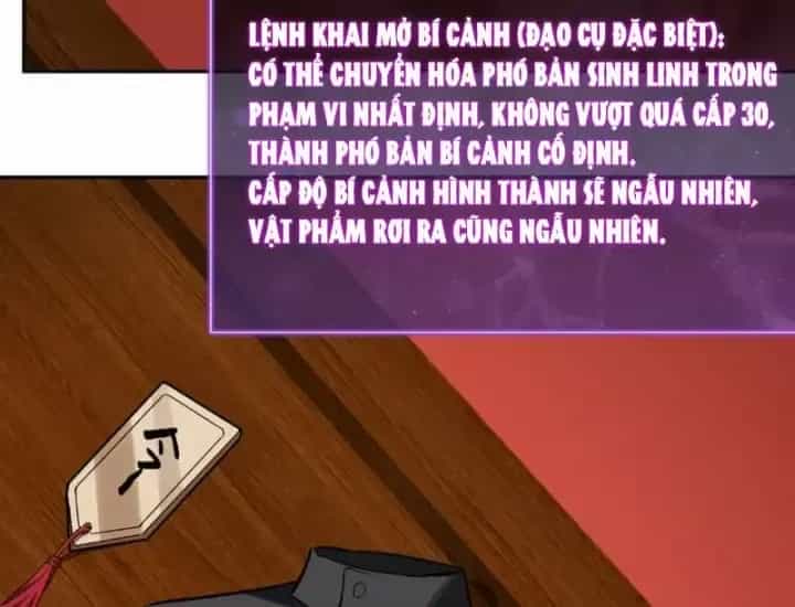 Mạt Nhật Thiên Hạ: Ta, Virus Quân Vương - Chương 124 - ảnh 114