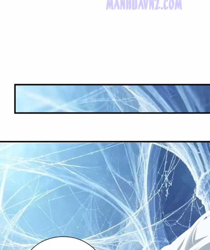 Mạt Nhật Thiên Hạ: Ta, Virus Quân Vương - Chương 130 - ảnh 65