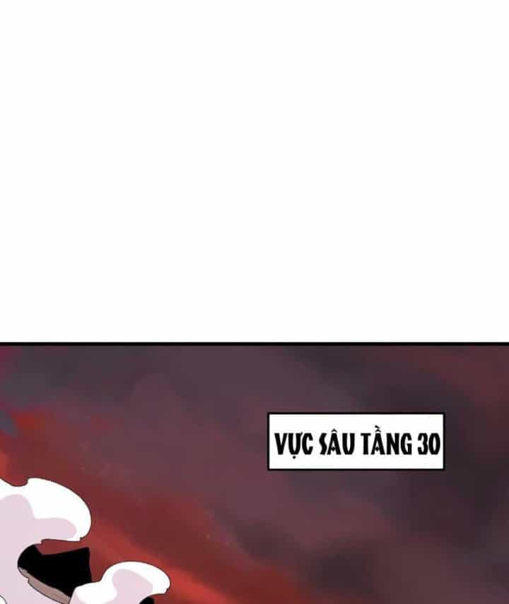 Mạt Nhật Thiên Hạ: Ta, Virus Quân Vương - Chương 130 - ảnh 87
