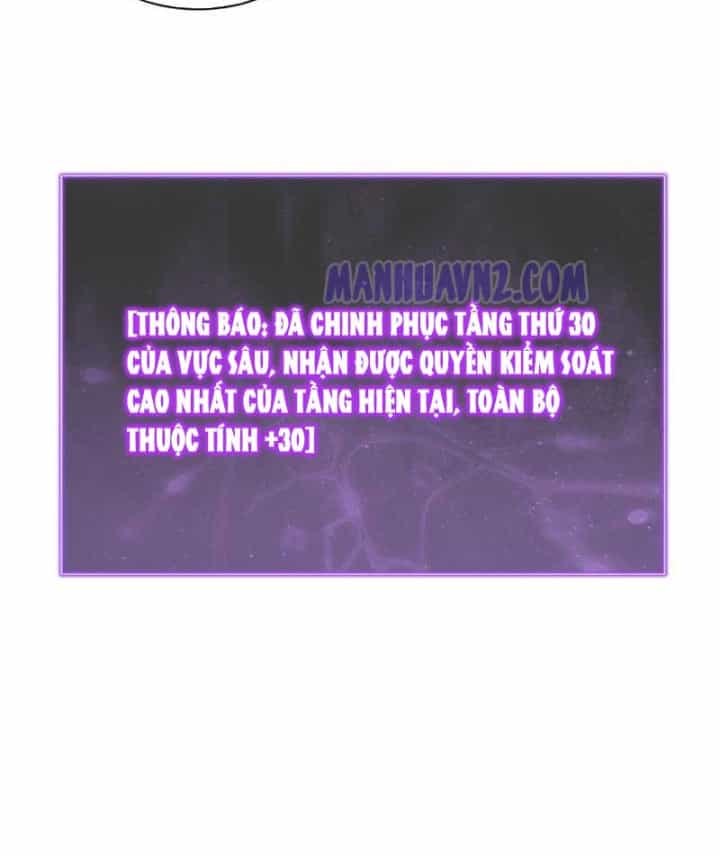 Mạt Nhật Thiên Hạ: Ta, Virus Quân Vương - Chương 130 - ảnh 95