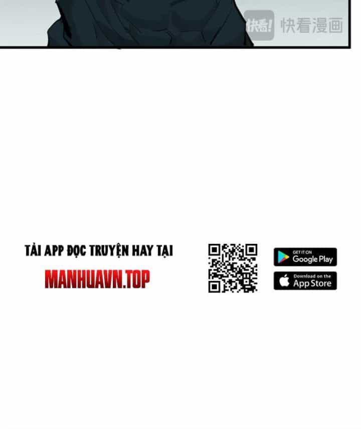 Mạt Nhật Thiên Hạ: Ta, Virus Quân Vương - Chương 130 - ảnh 99