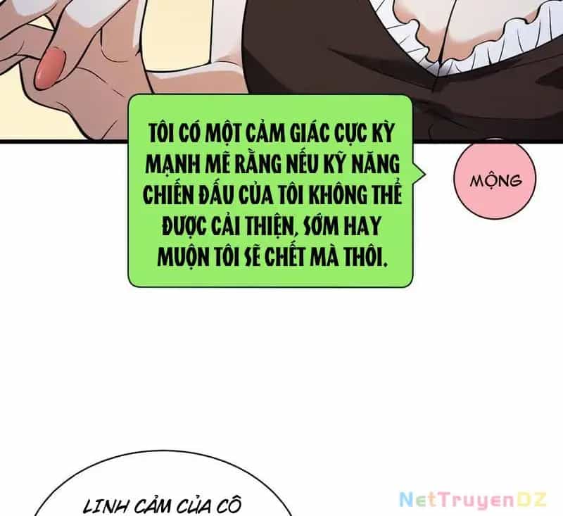 Mạt Nhật Thiên Hạ: Ta, Virus Quân Vương - Chương 19 - ảnh 119