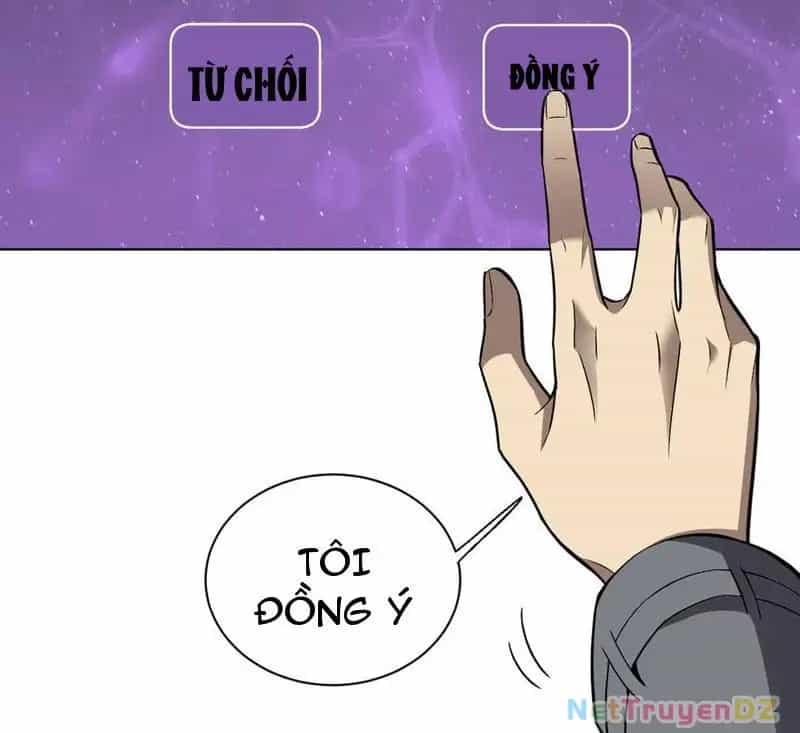 Mạt Nhật Thiên Hạ: Ta, Virus Quân Vương - Chương 19 - ảnh 126