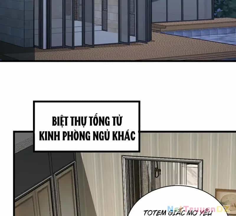 Mạt Nhật Thiên Hạ: Ta, Virus Quân Vương - Chương 19 - ảnh 129