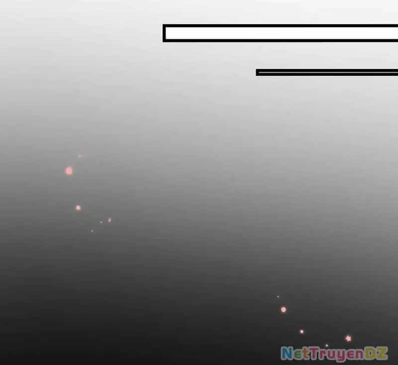 Mạt Nhật Thiên Hạ: Ta, Virus Quân Vương - Chương 19 - ảnh 137