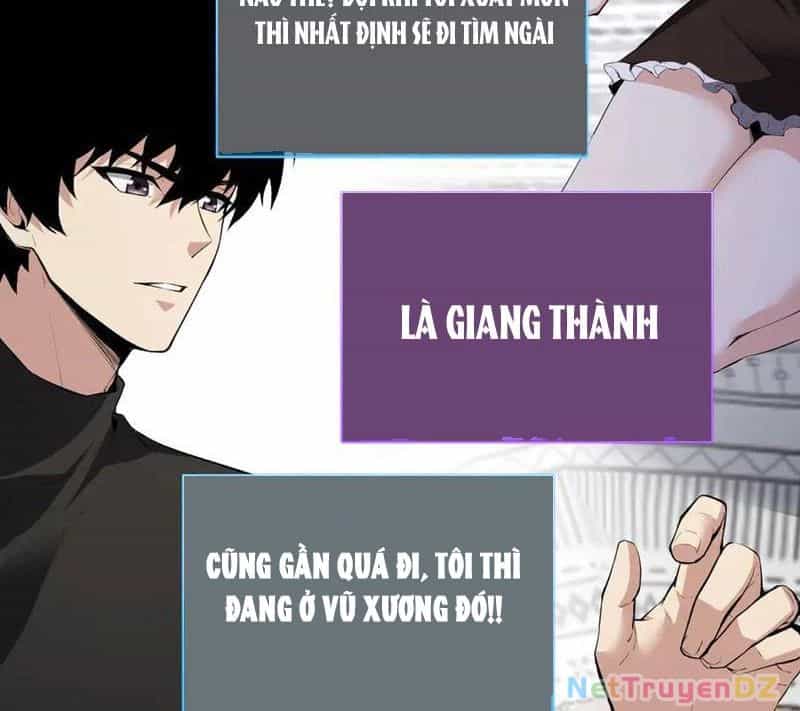 Mạt Nhật Thiên Hạ: Ta, Virus Quân Vương - Chương 21 - ảnh 52