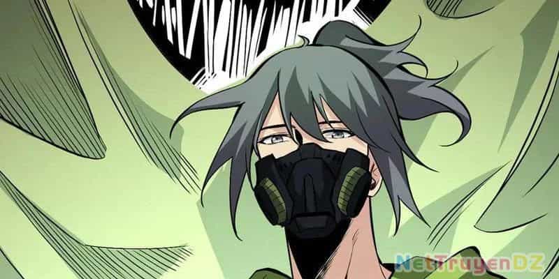 Mạt Nhật Thiên Hạ: Ta, Virus Quân Vương - Chương 23 - ảnh 124