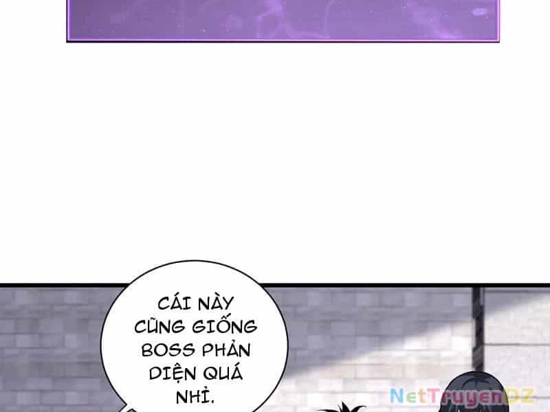 Mạt Nhật Thiên Hạ: Ta, Virus Quân Vương - Chương 23 - ảnh 130