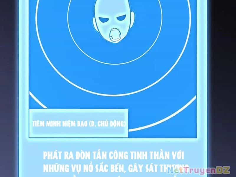 Mạt Nhật Thiên Hạ: Ta, Virus Quân Vương - Chương 23 - ảnh 133