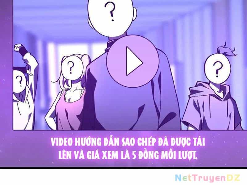 Mạt Nhật Thiên Hạ: Ta, Virus Quân Vương - Chương 25 - ảnh 144