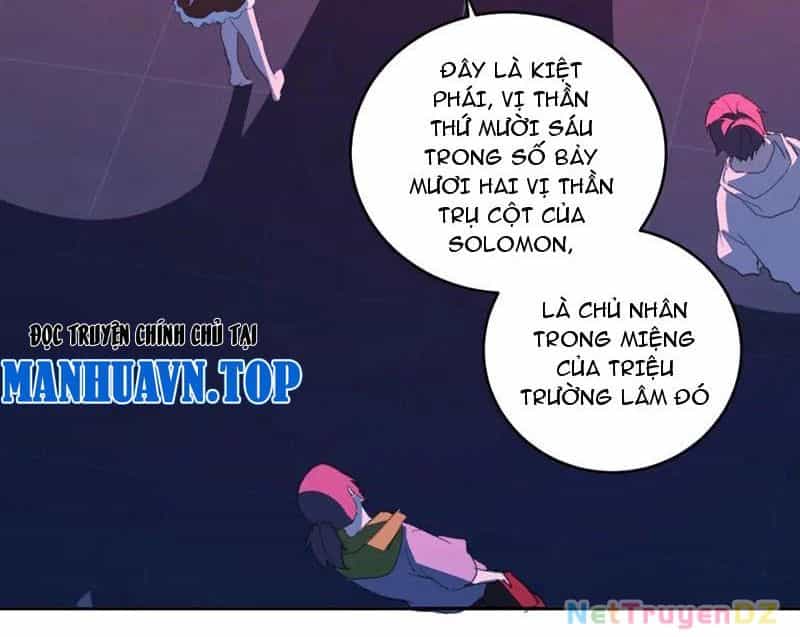 Mạt Nhật Thiên Hạ: Ta, Virus Quân Vương - Chương 26 - ảnh 119