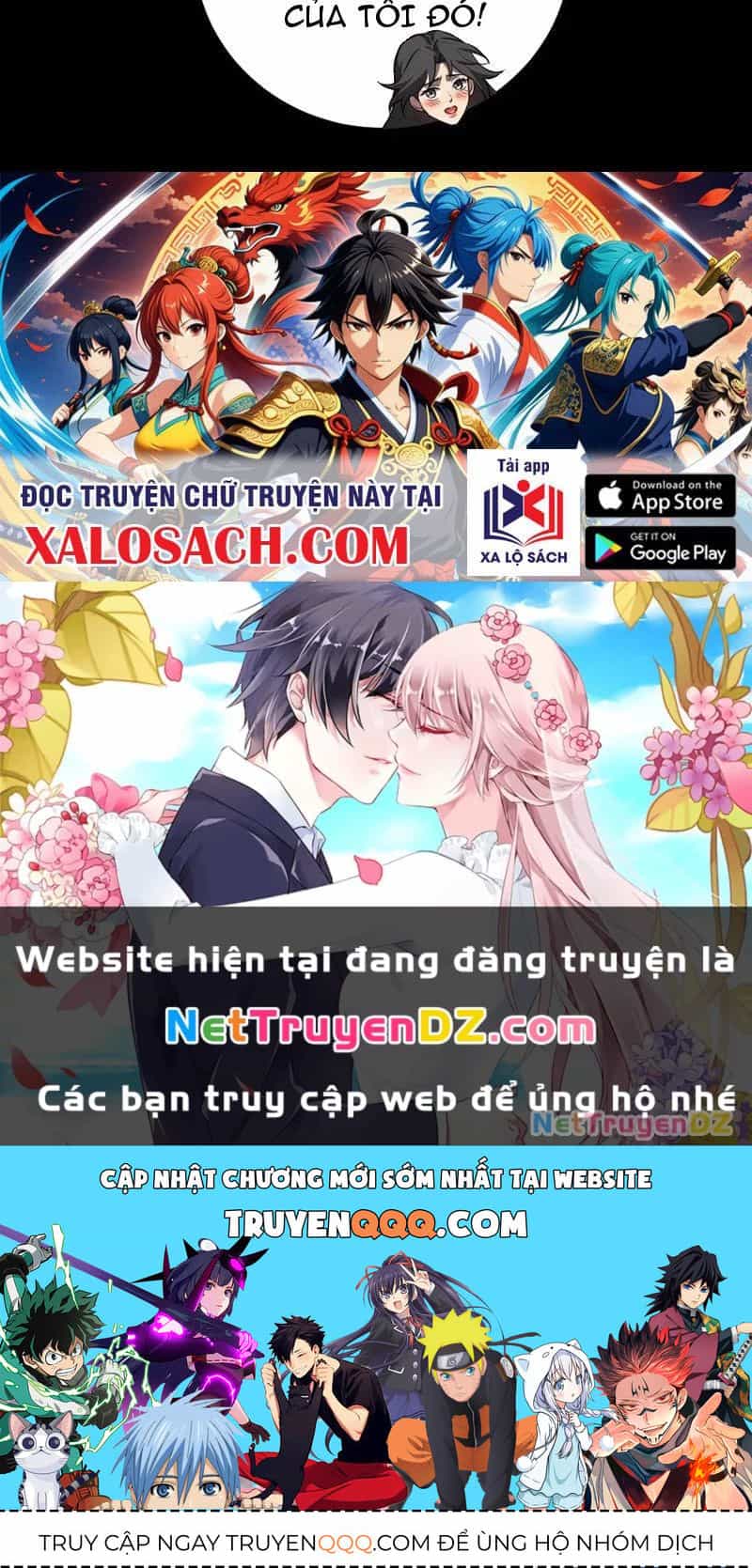 Mạt Nhật Thiên Hạ: Ta, Virus Quân Vương - Chương 27 - ảnh 144
