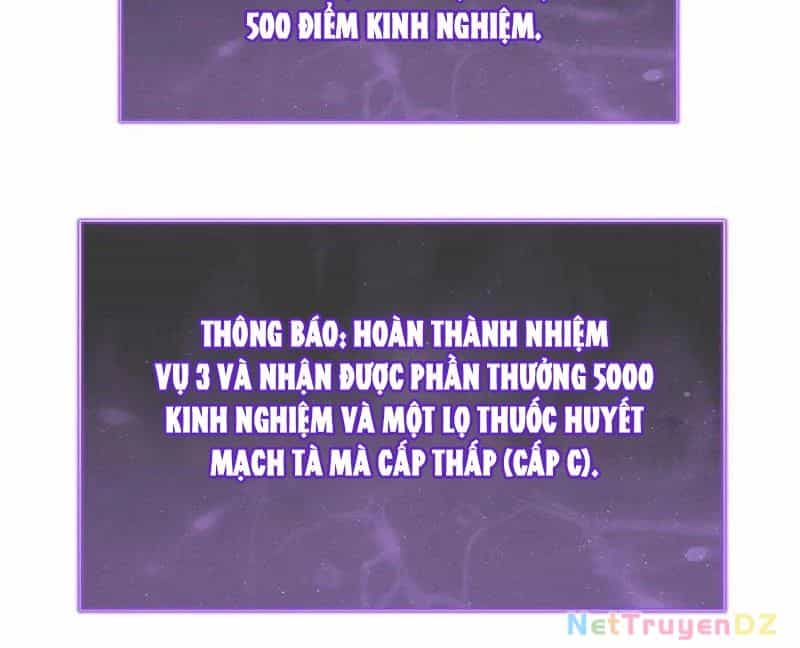 Mạt Nhật Thiên Hạ: Ta, Virus Quân Vương - Chương 28 - ảnh 137