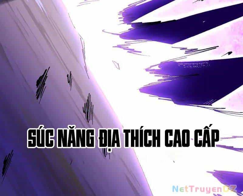 Mạt Nhật Thiên Hạ: Ta, Virus Quân Vương - Chương 37 - ảnh 118