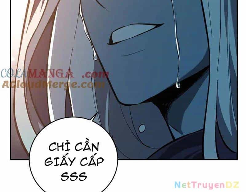 Mạt Nhật Thiên Hạ: Ta, Virus Quân Vương - Chương 41 - ảnh 21