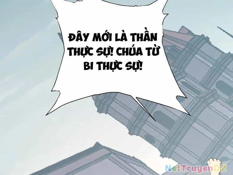 Mạt Nhật Thiên Hạ: Ta, Virus Quân Vương - Chương 42 - ảnh 138