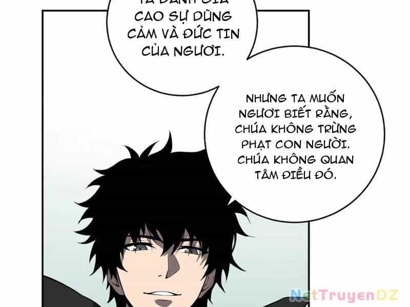 Mạt Nhật Thiên Hạ: Ta, Virus Quân Vương - Chương 44 - ảnh 127