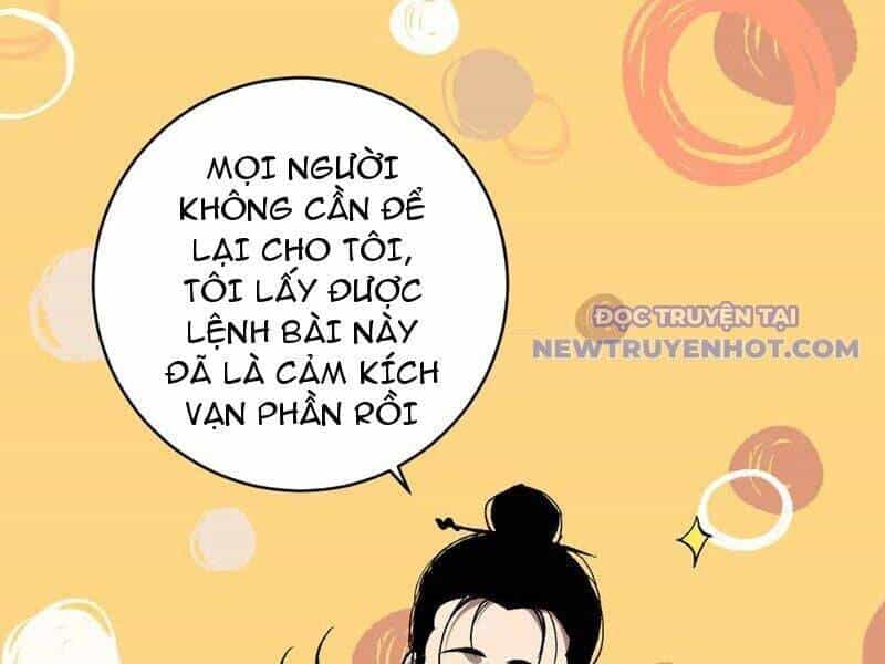 Mạt Nhật Thiên Hạ: Ta, Virus Quân Vương - Chương 50 - ảnh 119