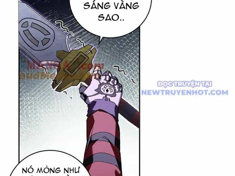 Mạt Nhật Thiên Hạ: Ta, Virus Quân Vương - Chương 50 - ảnh 51