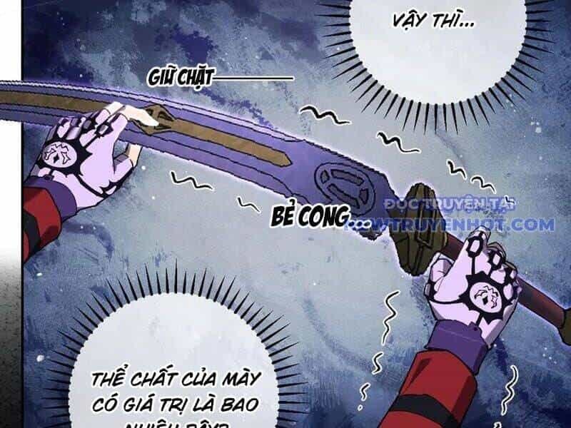 Mạt Nhật Thiên Hạ: Ta, Virus Quân Vương - Chương 50 - ảnh 56