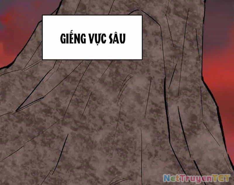 Mạt Nhật Thiên Hạ: Ta, Virus Quân Vương - Chương 51 - ảnh 107