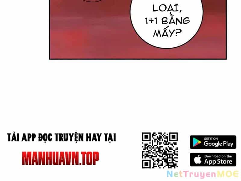 Mạt Nhật Thiên Hạ: Ta, Virus Quân Vương - Chương 57 - ảnh 118