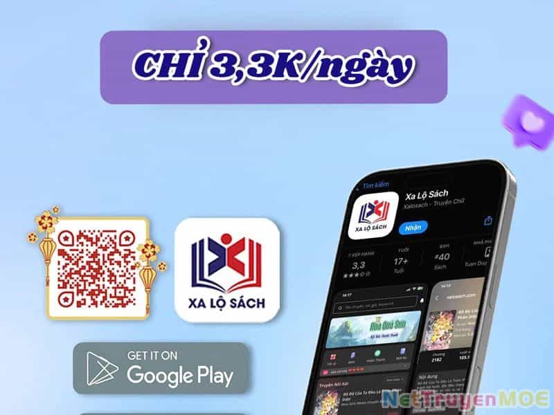 Mạt Nhật Thiên Hạ: Ta, Virus Quân Vương - Chương 57 - ảnh 141