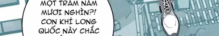 Mạt Nhật Thiên Hạ: Ta, Virus Quân Vương - Chương 89 - ảnh 118