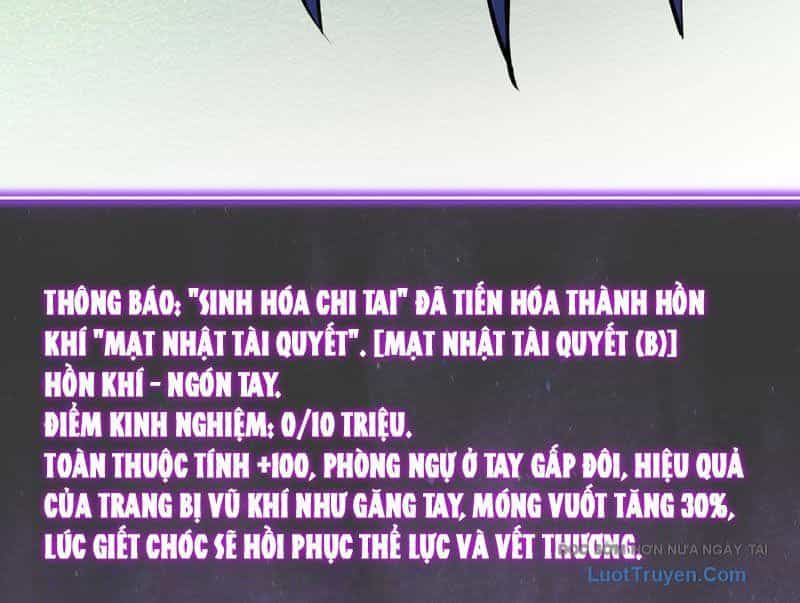 Mạt Nhật Thiên Hạ: Ta, Virus Quân Vương - Chương 91 - ảnh 118