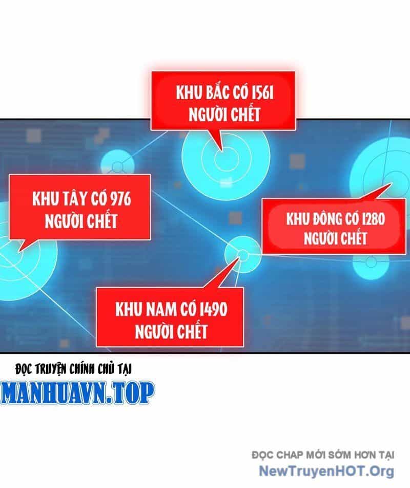 Mạt Nhật Trùng Sinh, Ta Thành Lập Chiến Đội Nữ Thần - Chương 13 - ảnh 4