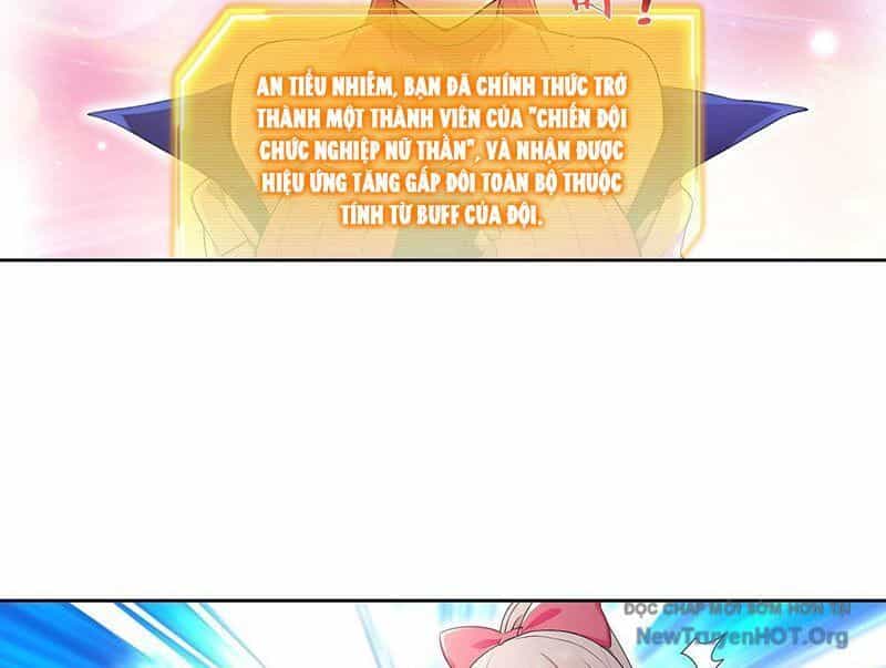Mạt Nhật Trùng Sinh, Ta Thành Lập Chiến Đội Nữ Thần - Chương 2 - ảnh 14