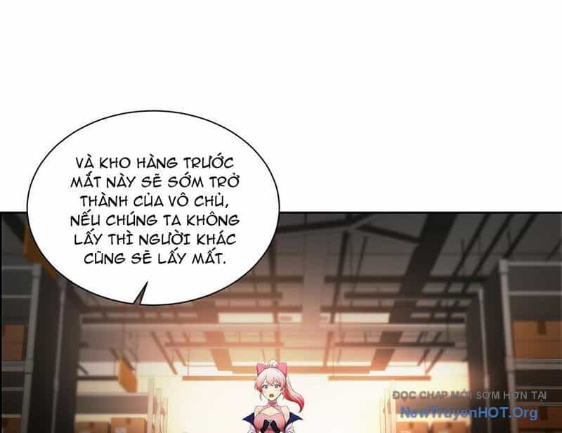 Mạt Nhật Trùng Sinh, Ta Thành Lập Chiến Đội Nữ Thần - Chương 2 - ảnh 33