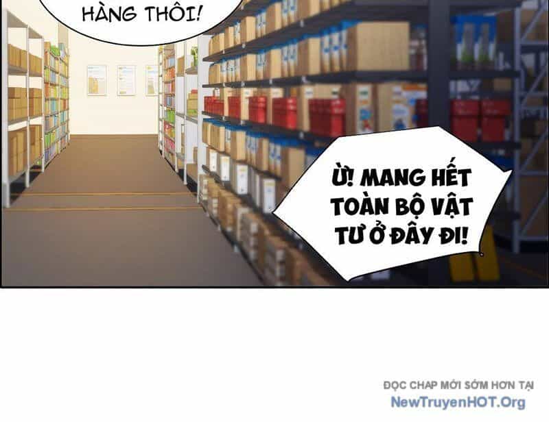 Mạt Nhật Trùng Sinh, Ta Thành Lập Chiến Đội Nữ Thần - Chương 2 - ảnh 47