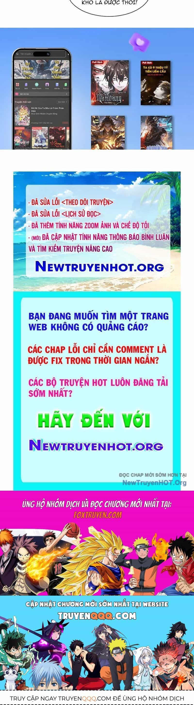 Mạt Nhật Trùng Sinh, Ta Thành Lập Chiến Đội Nữ Thần - Chương 2 - ảnh 60