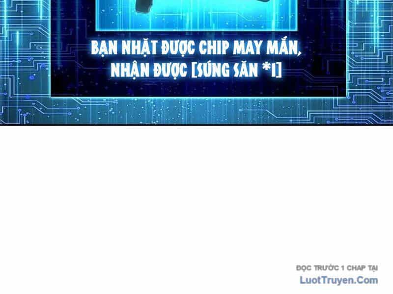 Mạt Nhật Trùng Sinh, Ta Thành Lập Chiến Đội Nữ Thần - Chương 21 - ảnh 25