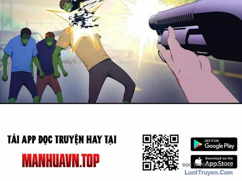 Mạt Nhật Trùng Sinh, Ta Thành Lập Chiến Đội Nữ Thần - Chương 21 - ảnh 46