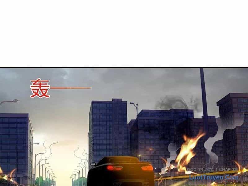Mạt Nhật Trùng Sinh, Ta Thành Lập Chiến Đội Nữ Thần - Chương 21 - ảnh 7