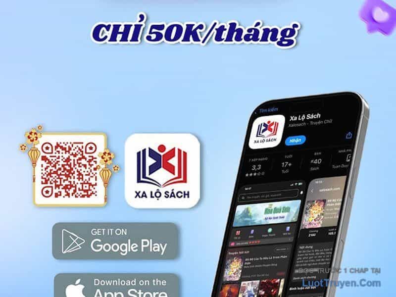 Mạt Nhật Trùng Sinh, Ta Thành Lập Chiến Đội Nữ Thần - Chương 22 - ảnh 53