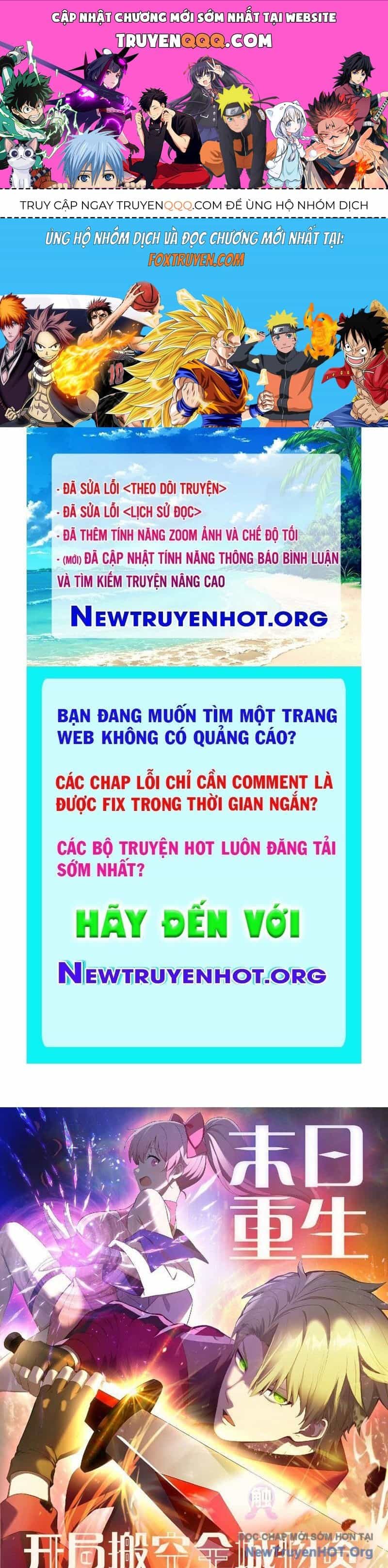 Mạt Nhật Trùng Sinh, Ta Thành Lập Chiến Đội Nữ Thần - Chương 3 - ảnh 1