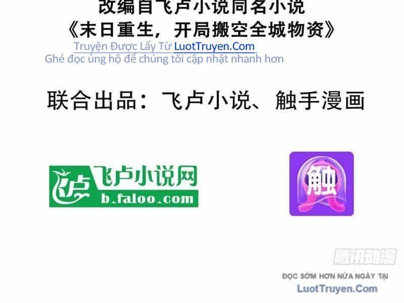 Mạt Nhật Trùng Sinh, Ta Thành Lập Chiến Đội Nữ Thần - Chương 32 - ảnh 5