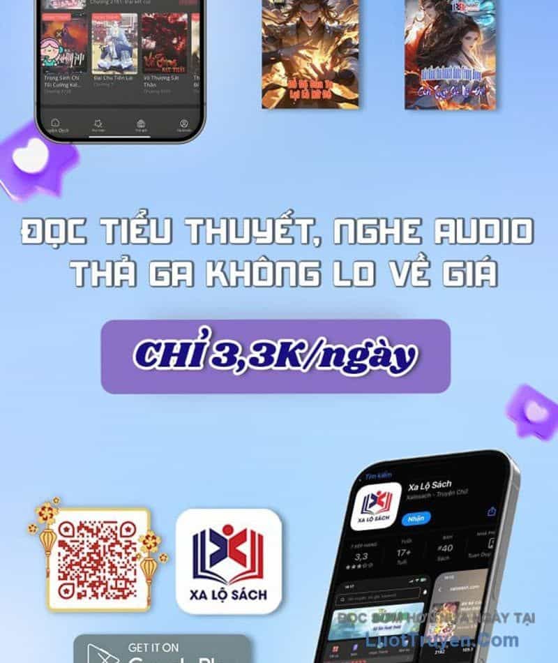 Mạt Nhật Trùng Sinh, Ta Thành Lập Chiến Đội Nữ Thần - Chương 35 - ảnh 35